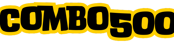 combo500